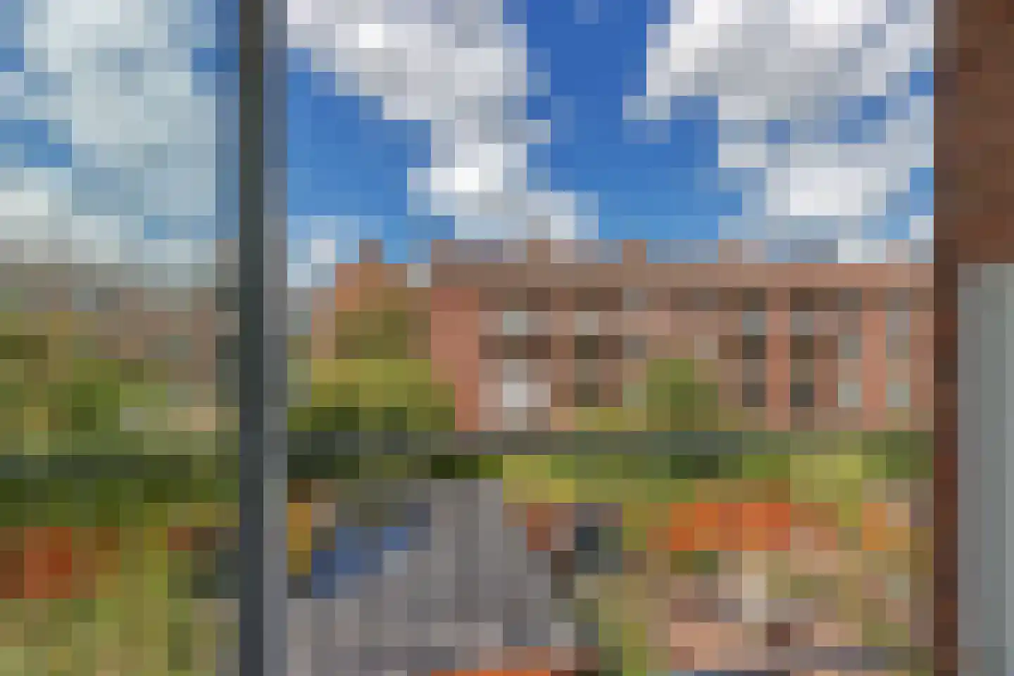 Minister Aalberselaan 100 Rijswijk thumbnail 17