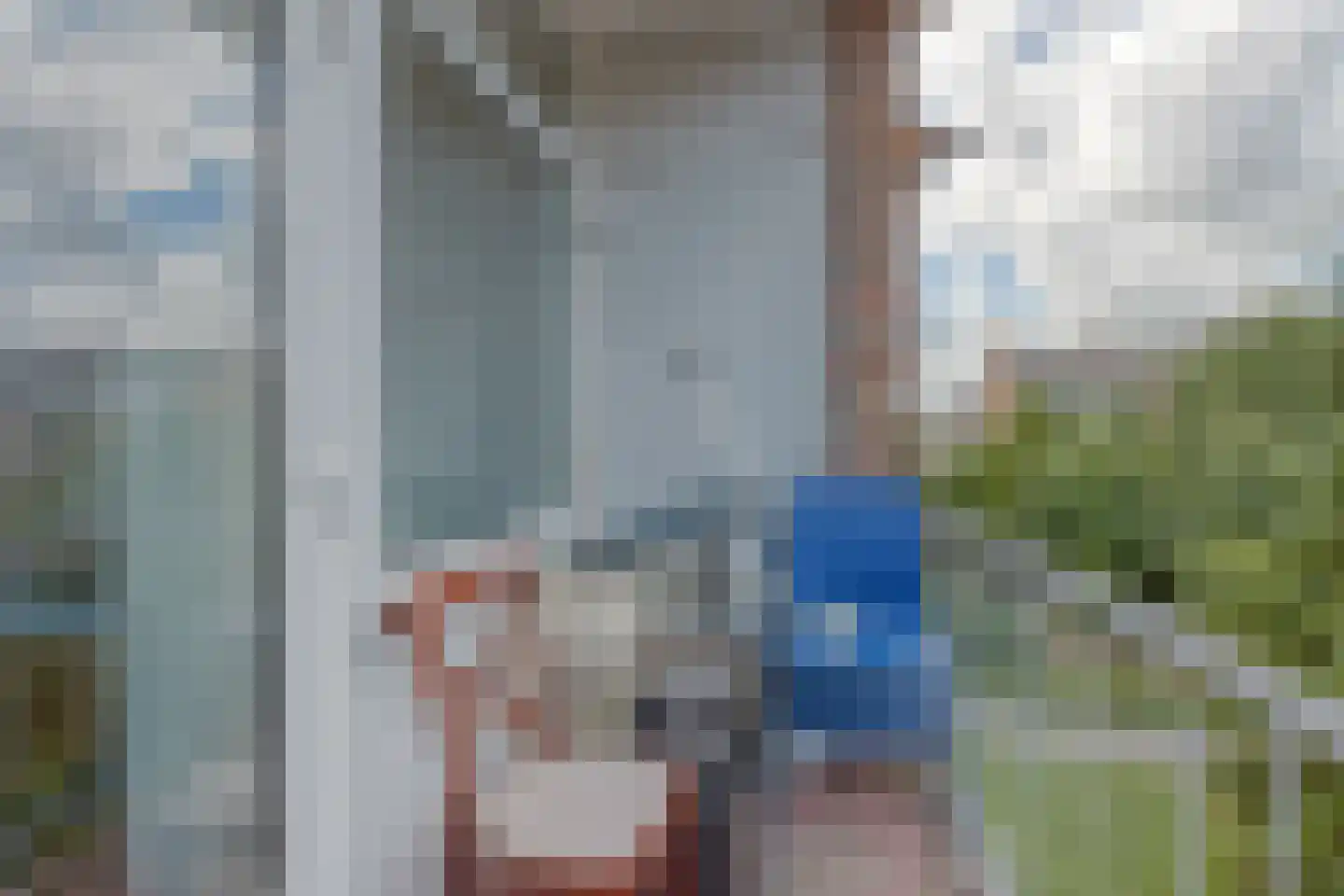 Minister Aalberselaan 100 Rijswijk thumbnail 18