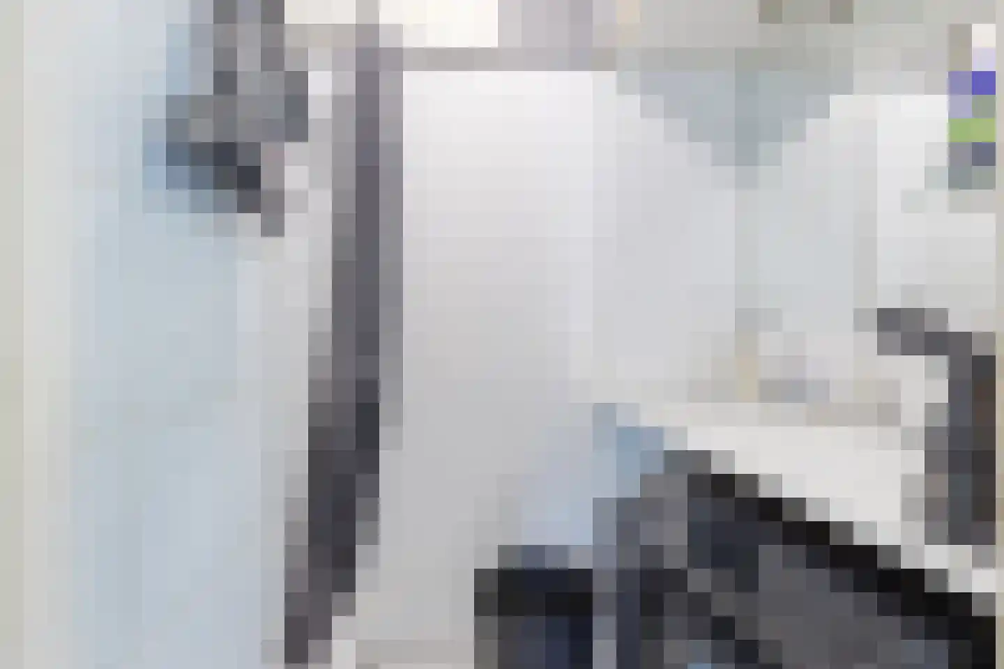 Minister Aalberselaan 100 Rijswijk thumbnail 19