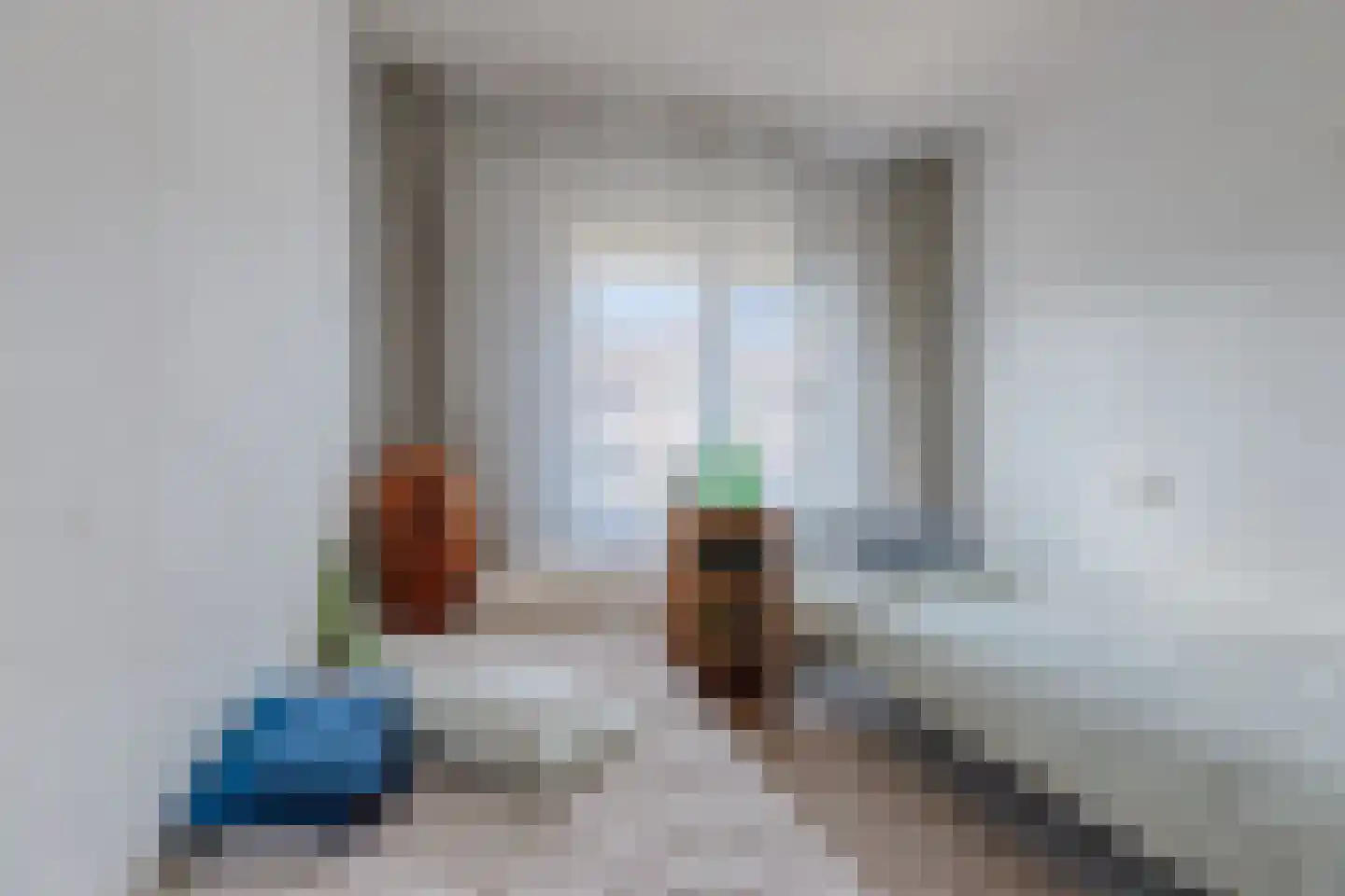 Minister Aalberselaan 100 Rijswijk thumbnail 21
