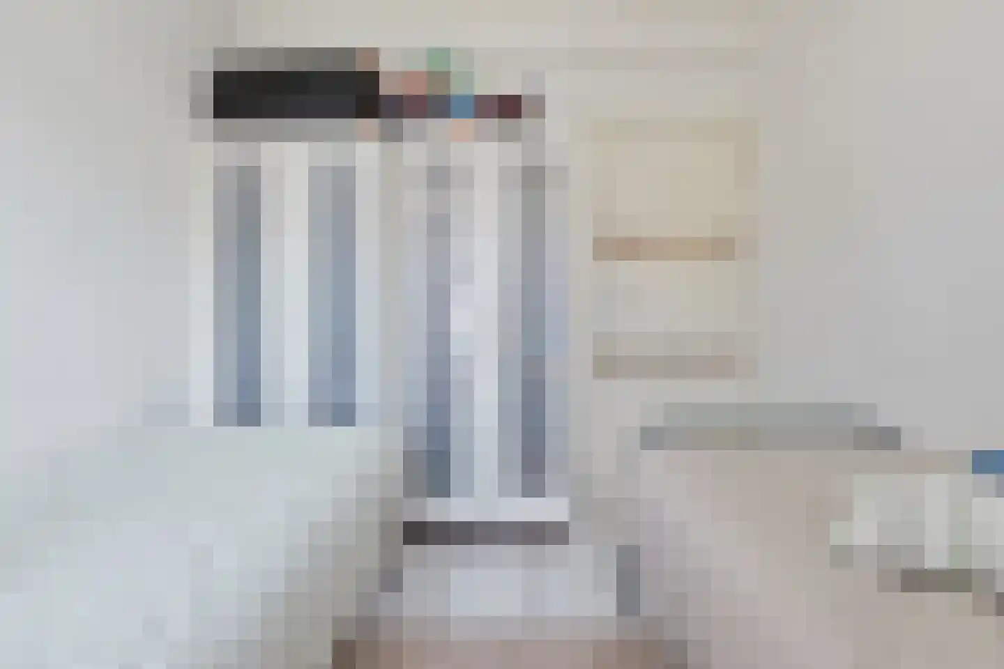 Minister Aalberselaan 100 Rijswijk thumbnail 22