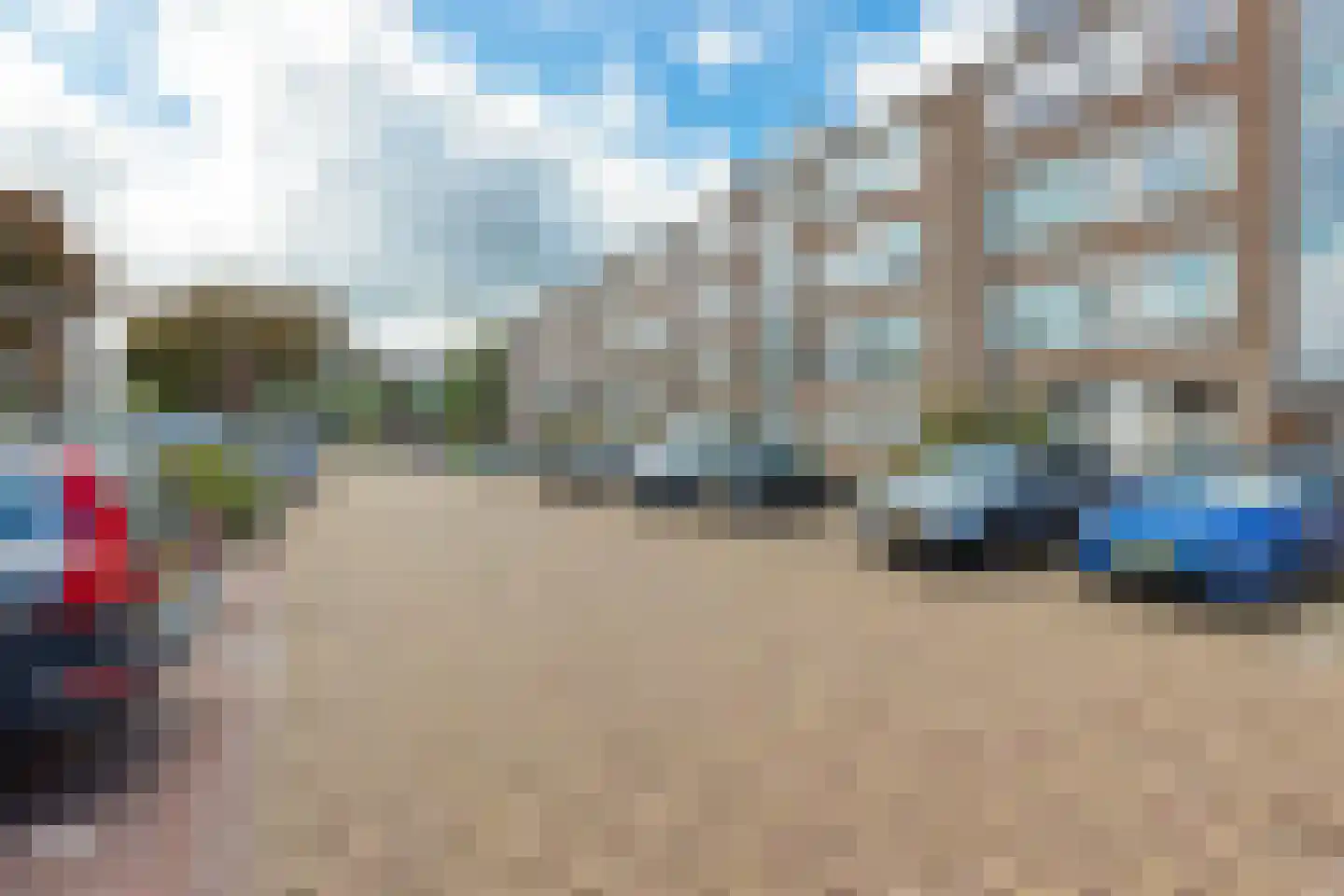 Minister Aalberselaan 100 Rijswijk thumbnail 25