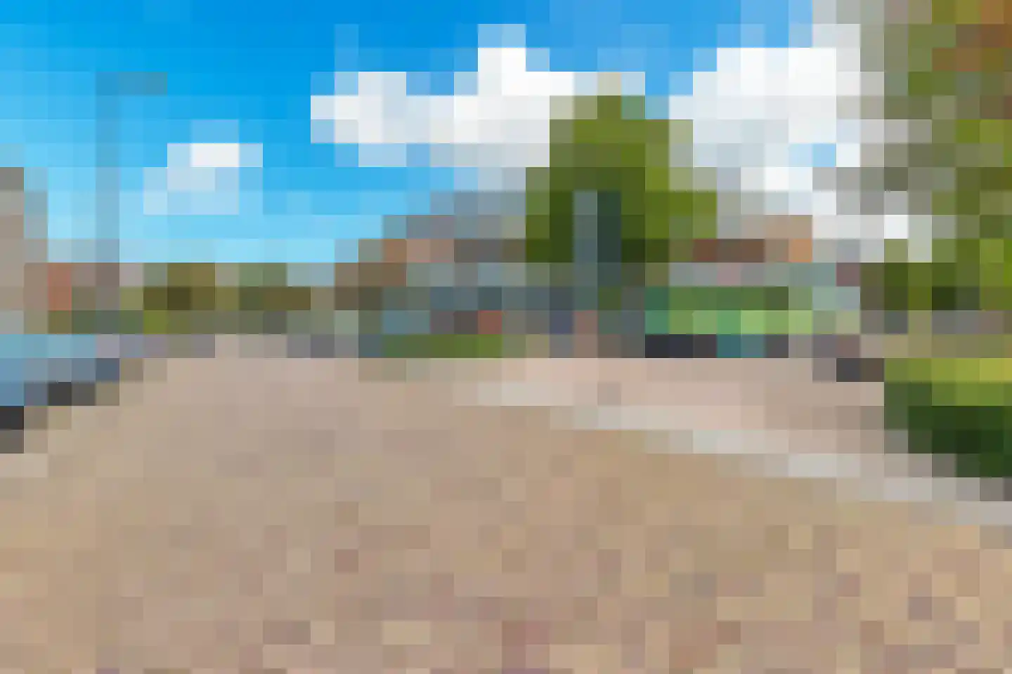 Minister Aalberselaan 100 Rijswijk thumbnail 26