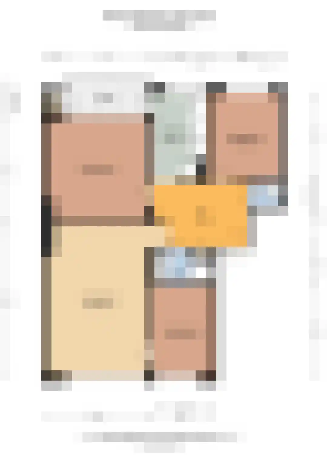 Minister Aalberselaan 100 Rijswijk thumbnail 27