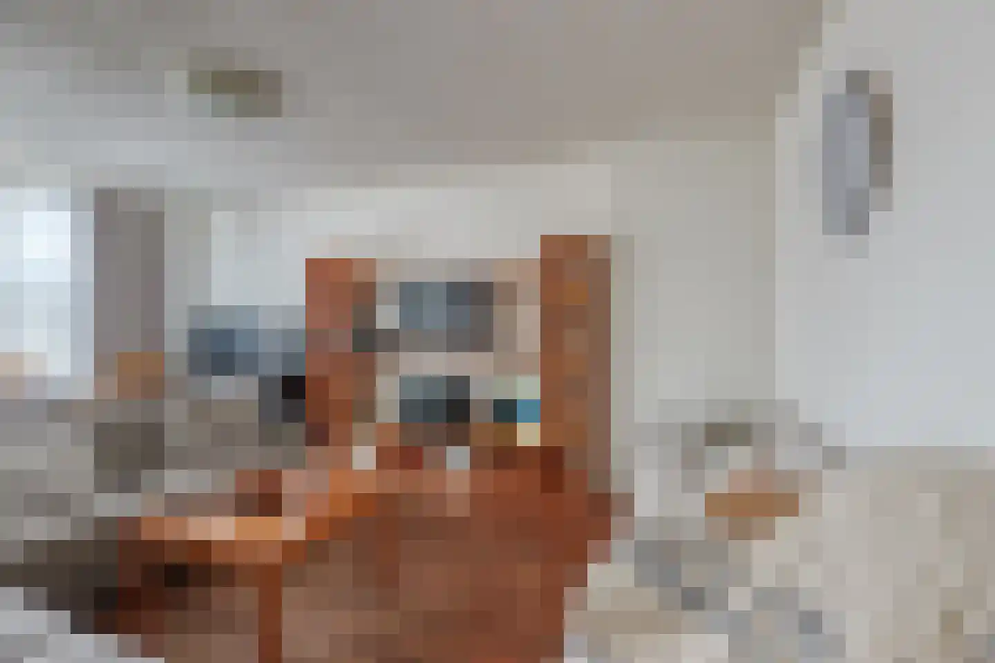 Minister Aalberselaan 100 Rijswijk thumbnail 4