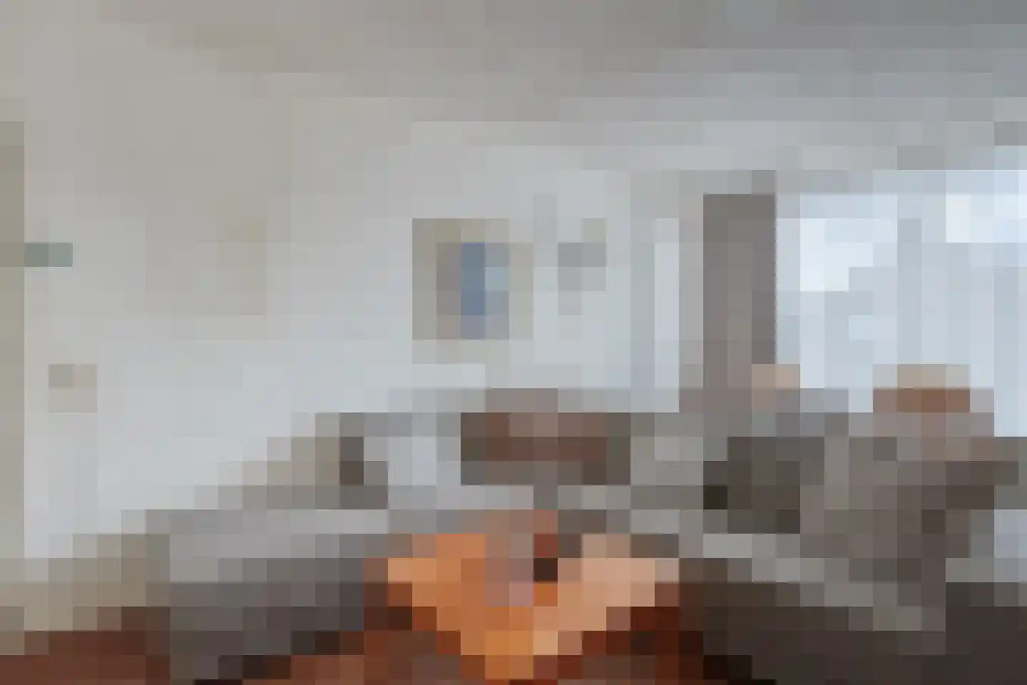 Minister Aalberselaan 100 Rijswijk thumbnail 7