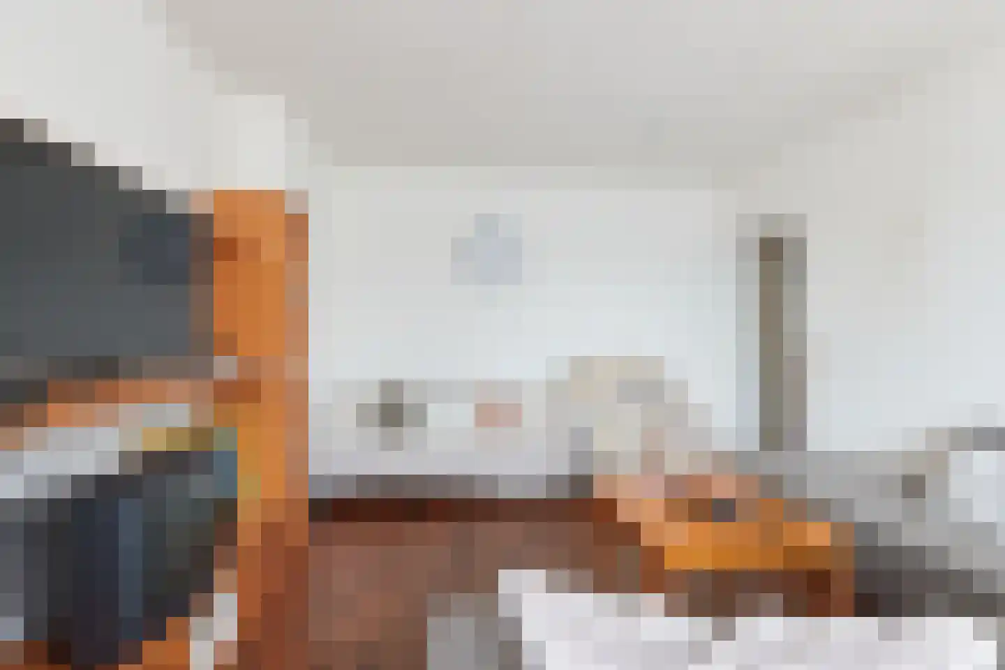 Minister Aalberselaan 100 Rijswijk thumbnail 8