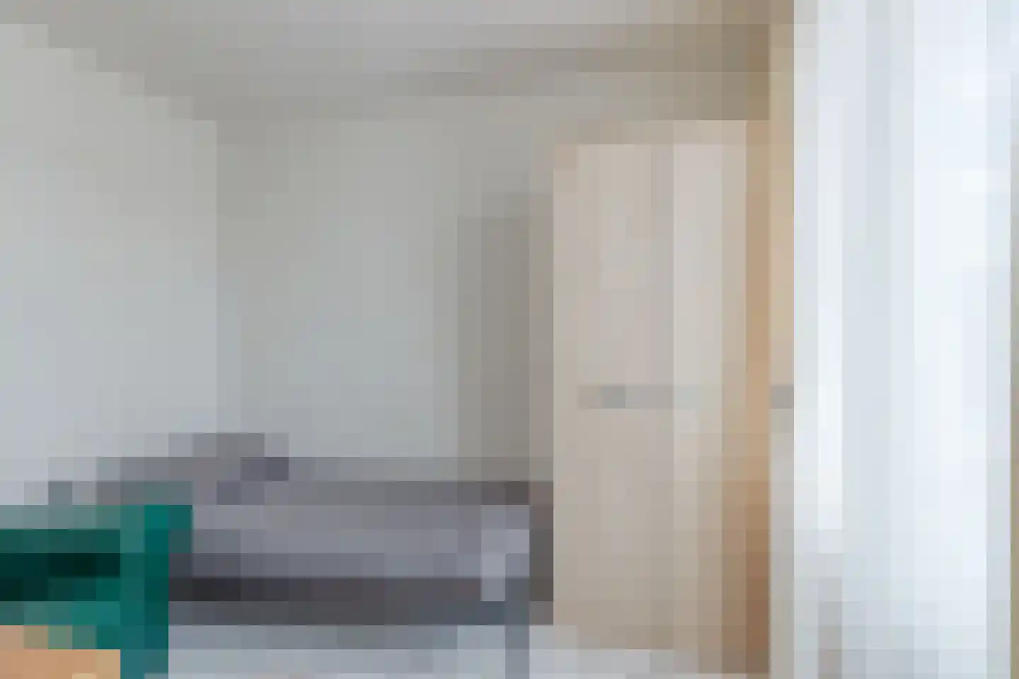 Minister Aalberselaan 100 Rijswijk thumbnail 9