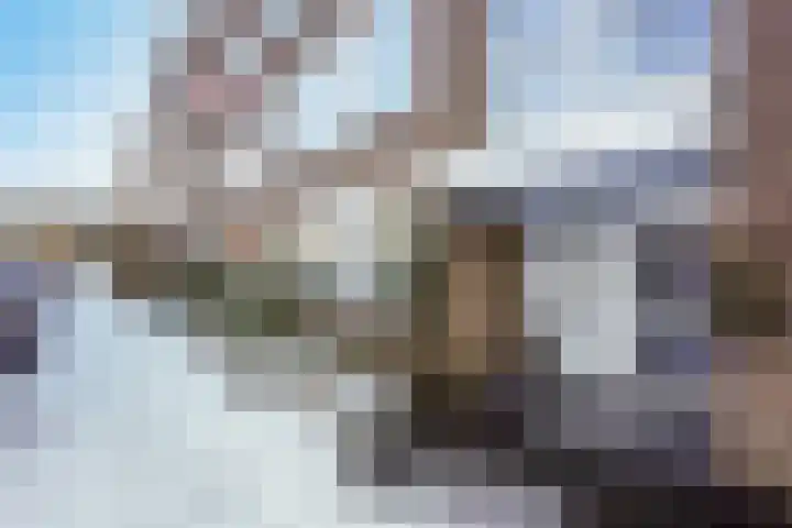 Minister Aalberselaan 114 Rijswijk thumbnail 10