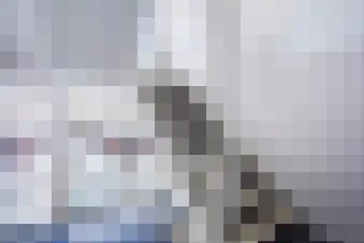 Minister Aalberselaan 114 Rijswijk thumbnail 11