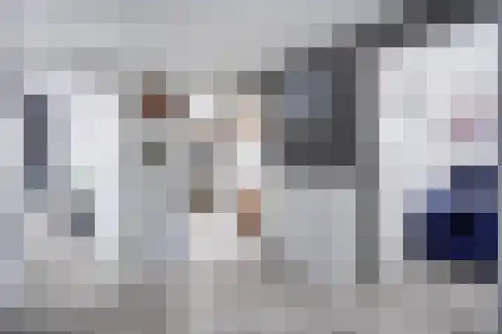 Minister Aalberselaan 114 Rijswijk thumbnail 14