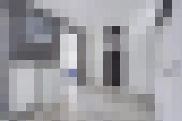Minister Aalberselaan 114 Rijswijk thumbnail 16