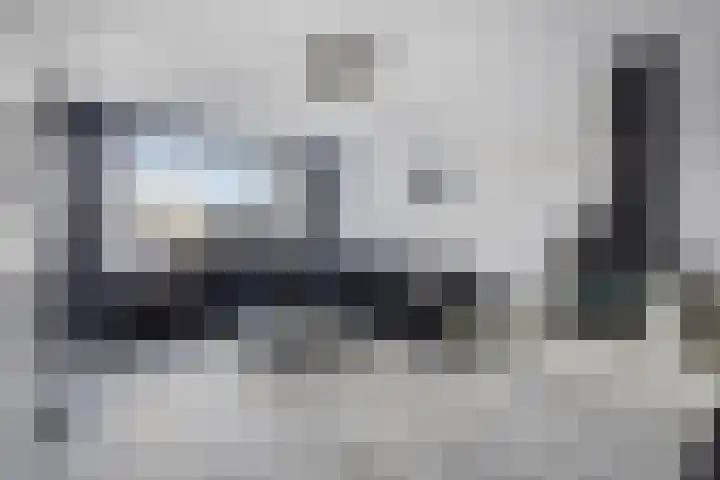 Minister Aalberselaan 114 Rijswijk thumbnail 18