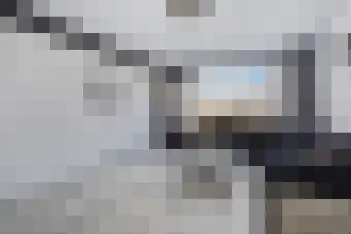 Minister Aalberselaan 114 Rijswijk thumbnail 19