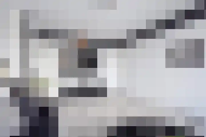 Minister Aalberselaan 114 Rijswijk thumbnail 20