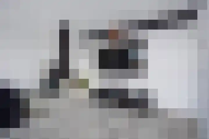 Minister Aalberselaan 114 Rijswijk thumbnail 21