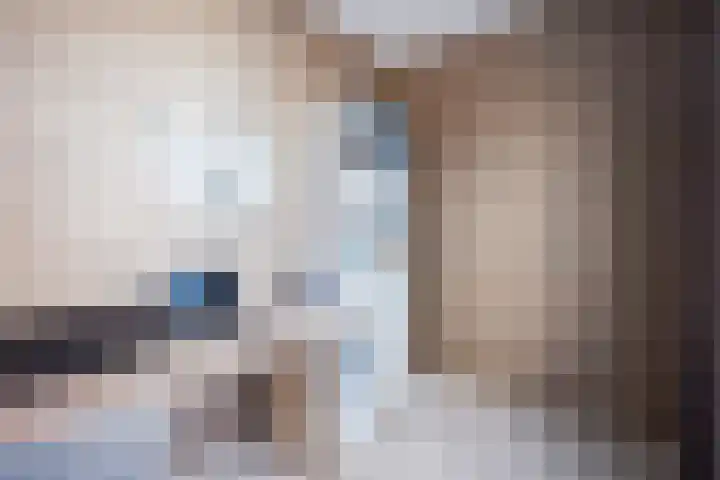 Minister Aalberselaan 114 Rijswijk thumbnail 22