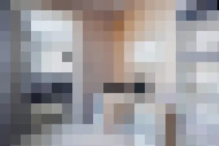 Minister Aalberselaan 114 Rijswijk thumbnail 23