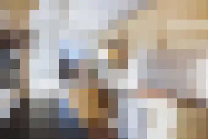 Minister Aalberselaan 114 Rijswijk thumbnail 25