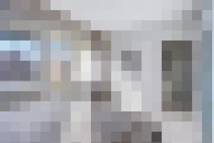 Minister Aalberselaan 114 Rijswijk thumbnail 30