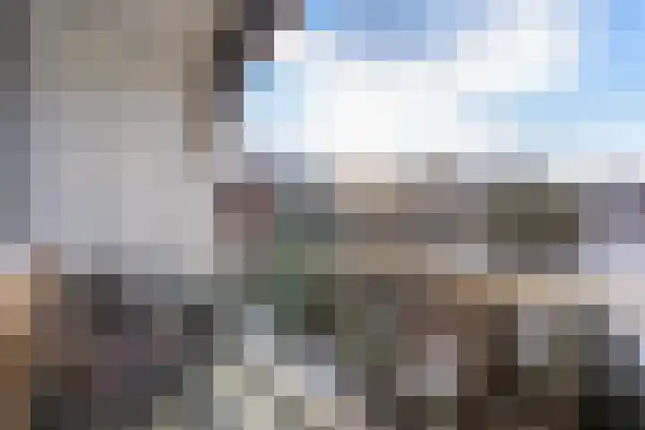Minister Aalberselaan 114 Rijswijk thumbnail 32