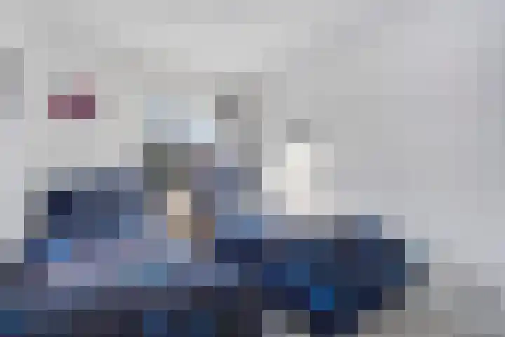 Minister Aalberselaan 114 Rijswijk thumbnail 34