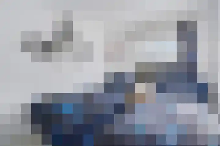 Minister Aalberselaan 114 Rijswijk thumbnail 35
