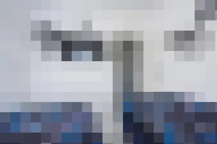 Minister Aalberselaan 114 Rijswijk thumbnail 36