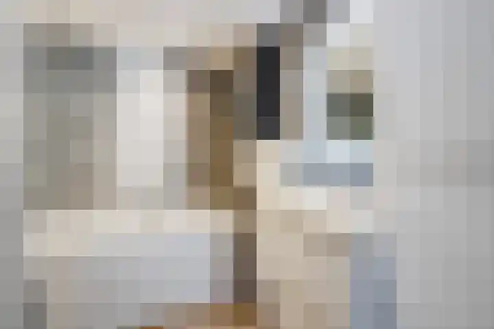 Minister Aalberselaan 114 Rijswijk thumbnail 37