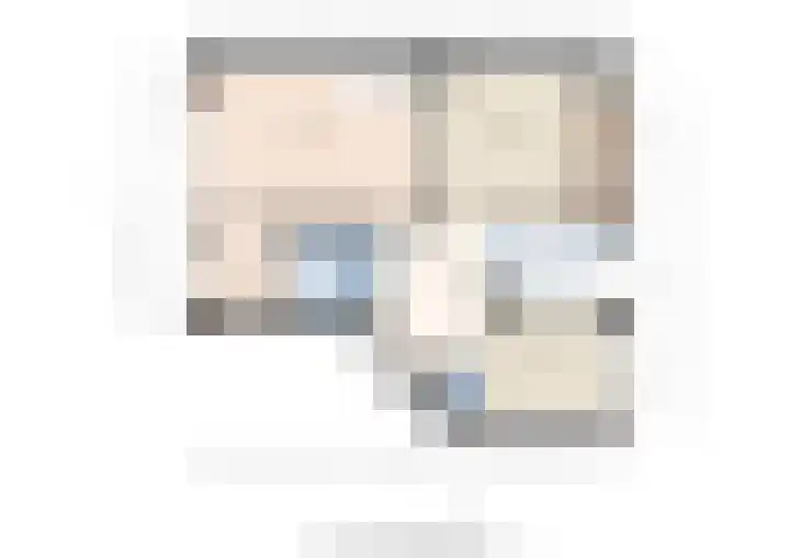 Minister Aalberselaan 114 Rijswijk thumbnail 41