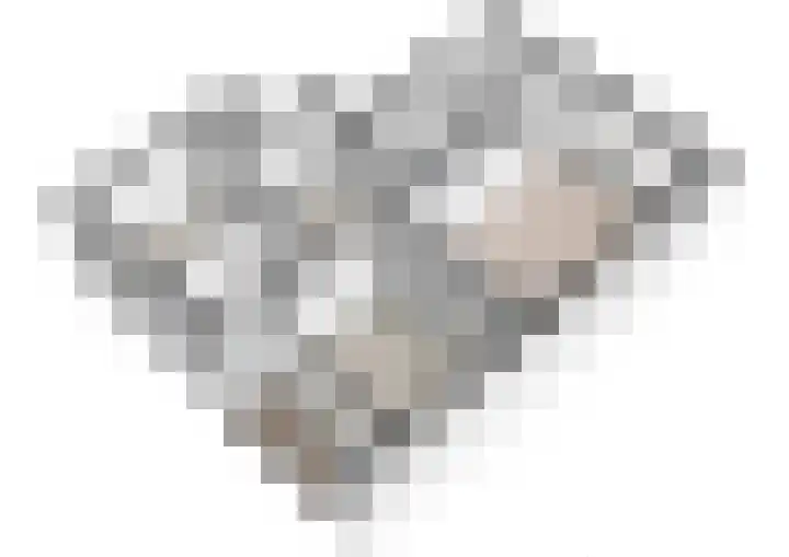 Minister Aalberselaan 114 Rijswijk thumbnail 42