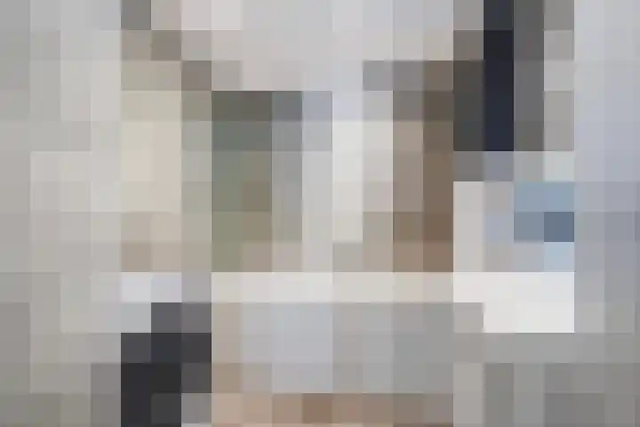 Minister Aalberselaan 114 Rijswijk thumbnail 5