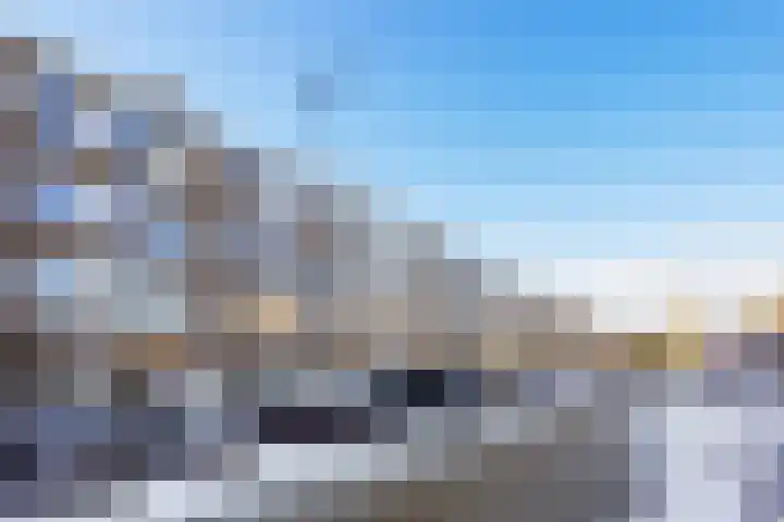 Minister Aalberselaan 114 Rijswijk thumbnail 6