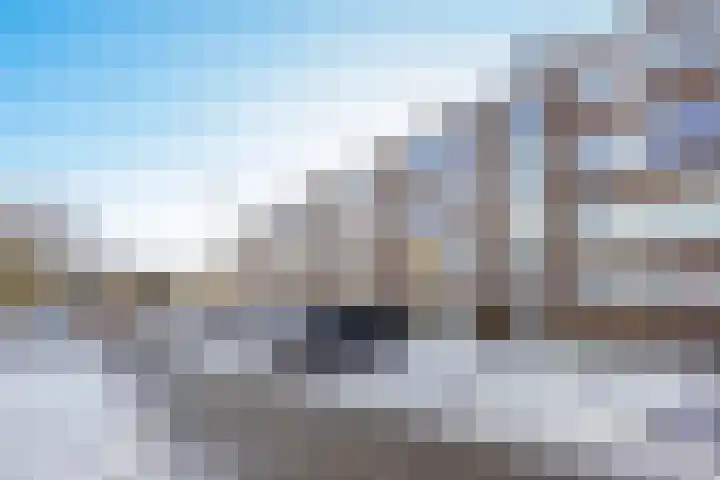 Minister Aalberselaan 114 Rijswijk thumbnail 7