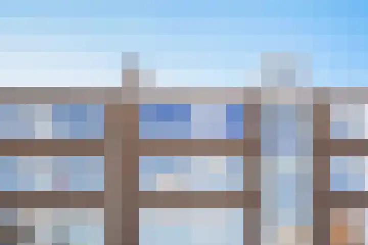 Minister Aalberselaan 114 Rijswijk thumbnail 8