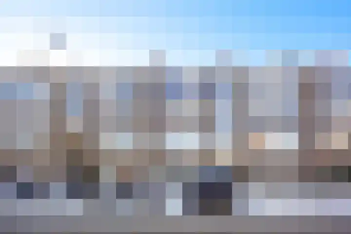 Minister Aalberselaan 114 Rijswijk thumbnail 9