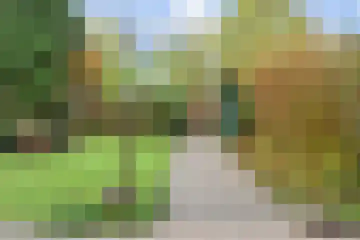 Minister Aalberselaan 120 Rijswijk thumbnail 14