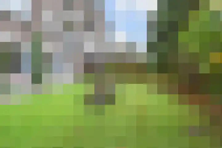 Minister Aalberselaan 120 Rijswijk thumbnail 15