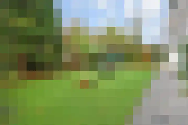 Minister Aalberselaan 120 Rijswijk thumbnail 16