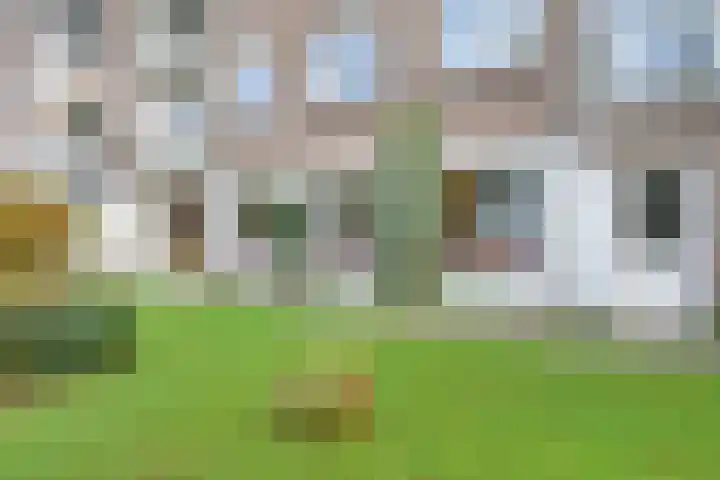 Minister Aalberselaan 120 Rijswijk thumbnail 17