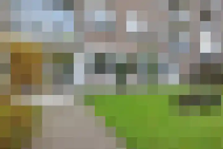 Minister Aalberselaan 120 Rijswijk thumbnail 19