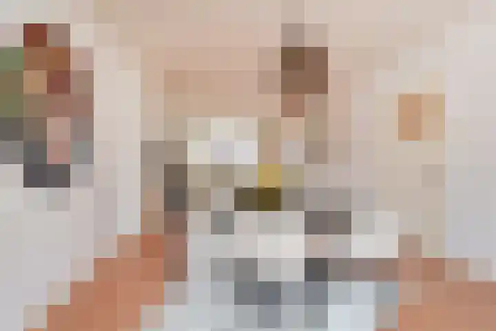 Minister Aalberselaan 120 Rijswijk thumbnail 20