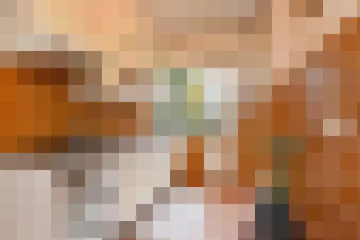 Minister Aalberselaan 120 Rijswijk thumbnail 21
