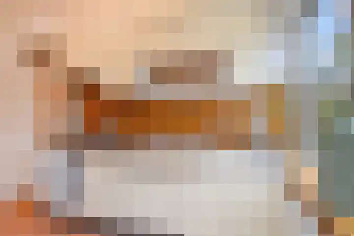 Minister Aalberselaan 120 Rijswijk thumbnail 22