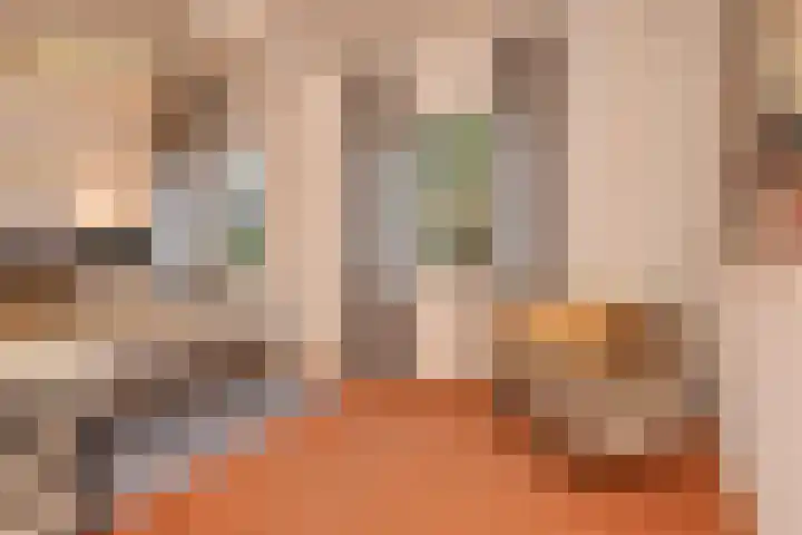 Minister Aalberselaan 120 Rijswijk thumbnail 25