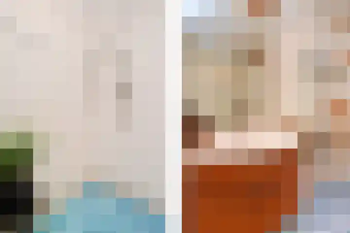 Minister Aalberselaan 120 Rijswijk thumbnail 29