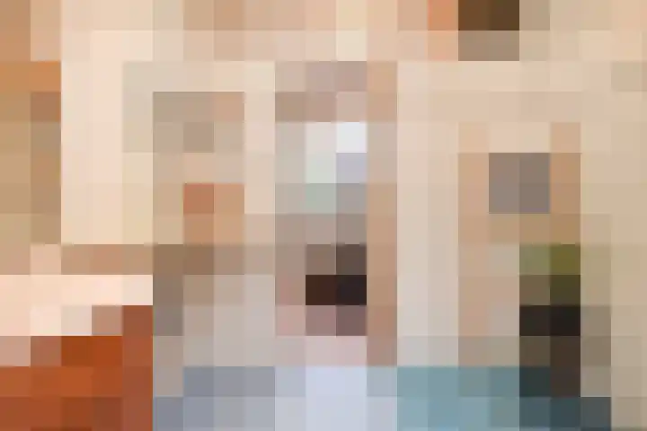 Minister Aalberselaan 120 Rijswijk thumbnail 30