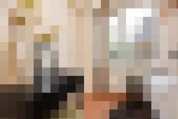 Minister Aalberselaan 120 Rijswijk thumbnail 31