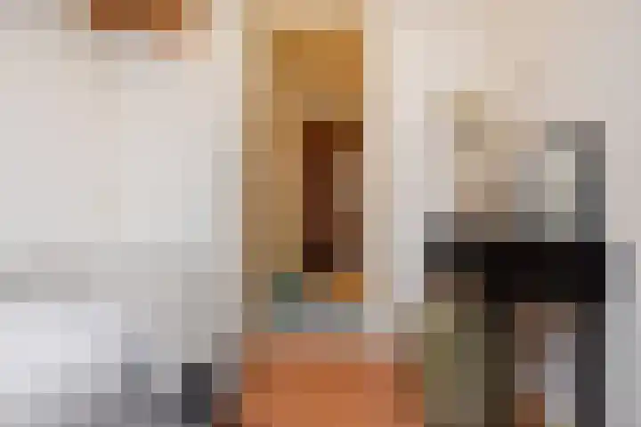 Minister Aalberselaan 120 Rijswijk thumbnail 34