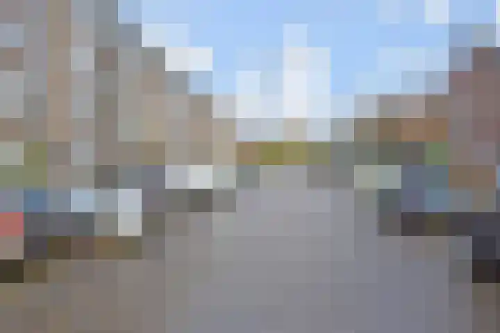 Minister Aalberselaan 120 Rijswijk thumbnail 38